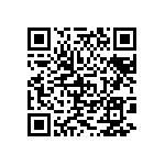 SPMWHT329FD5YBVK0S0 QRCode