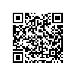 SPMWHT329FD5YBWK0S0 QRCode