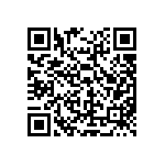 SPMWHT329FD7YBRKS0 QRCode