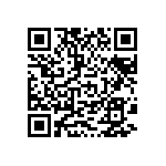 SPMWHT329FD7YBU0S0 QRCode