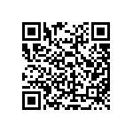 SPMWHT329FD7YBWKS0 QRCode