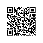 SPMWHT32BMD5YBP0S0 QRCode