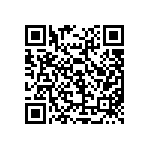 SPMWHT32BMD5YBP3S0 QRCode