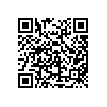 SPMWHT32BMD5YBWSS0 QRCode