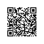 SPMWHT541MD5WAP0SB QRCode