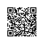 SPMWHT541MD5WAPMS1 QRCode