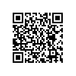 SPMWHT541MD5WAPMSC QRCode