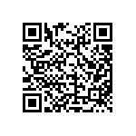 SPMWHT541MD5WAQ0S1 QRCode