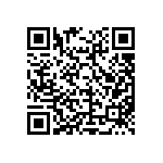 SPMWHT541MD5WAQ0S2 QRCode