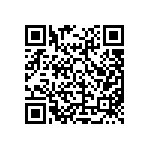 SPMWHT541MD5WAQMS1 QRCode