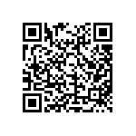 SPMWHT541MD5WAR0S3 QRCode