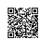 SPMWHT541MD5WARMSB QRCode