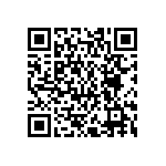 SPMWHT541MD5WARMSC QRCode