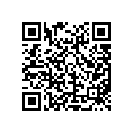 SPMWHT541MD5WARMSD QRCode