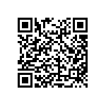 SPMWHT541MD5WATHSB QRCode