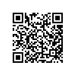 SPMWHT541MD5WATKS2 QRCode