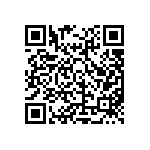 SPMWHT541MD5WATMS1 QRCode