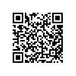 SPMWHT541MD5WATMS3 QRCode