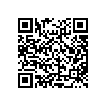 SPMWHT541MD5WATMSD QRCode