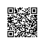 SPMWHT541MD5WAU0SB QRCode