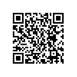 SPMWHT541MD5WAUMSC QRCode