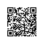 SPMWHT541MD5WAV0S2 QRCode