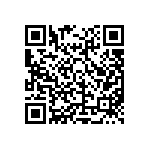 SPMWHT541MD5WAVMS1 QRCode