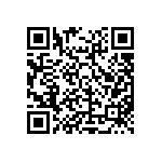 SPMWHT541MD5WAVMS2 QRCode