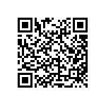 SPMWHT541MD5WAW0SC QRCode