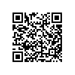 SPMWHT541MD5WAWHS2 QRCode