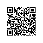 SPMWHT541MD5WAWMS1 QRCode