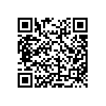 SPMWHT541MD7WATHS0 QRCode