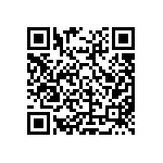 SPMWHT541MD7WAUMS0 QRCode