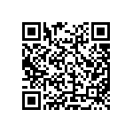 SPMWHT541MH7WARMSB QRCode