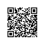 SPMWHT541MH7WAV0SB QRCode