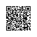 SPMWHT541ML5XAPKS0 QRCode