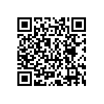 SPMWHT541ML5XAPMS0 QRCode