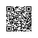 SPMWHT541ML5XAPMS6 QRCode