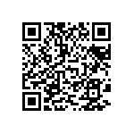 SPMWHT541ML5XAQ0S0 QRCode