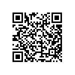 SPMWHT541ML5XAQ0S5 QRCode