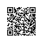 SPMWHT541ML5XAQ0S6 QRCode