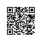 SPMWHT541ML5XAQGS0 QRCode