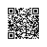 SPMWHT541ML5XAQKS0 QRCode