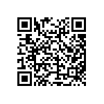 SPMWHT541ML5XAQNS6 QRCode