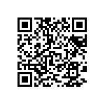 SPMWHT541ML5XARGS0 QRCode