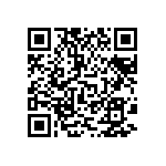 SPMWHT541ML5XARMS0 QRCode