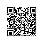 SPMWHT541ML5XARMS5 QRCode