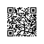 SPMWHT541ML5XAT0S6 QRCode