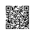 SPMWHT541ML5XATMS5 QRCode