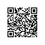 SPMWHT541ML5XATMS6 QRCode